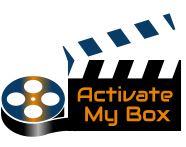 Activate My Box image 2